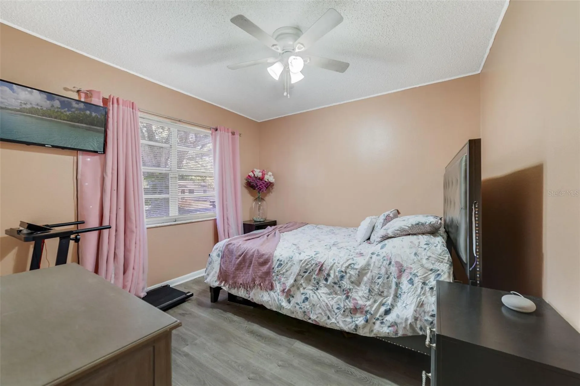 3215 Troy Avenue Lakeland FL 33803