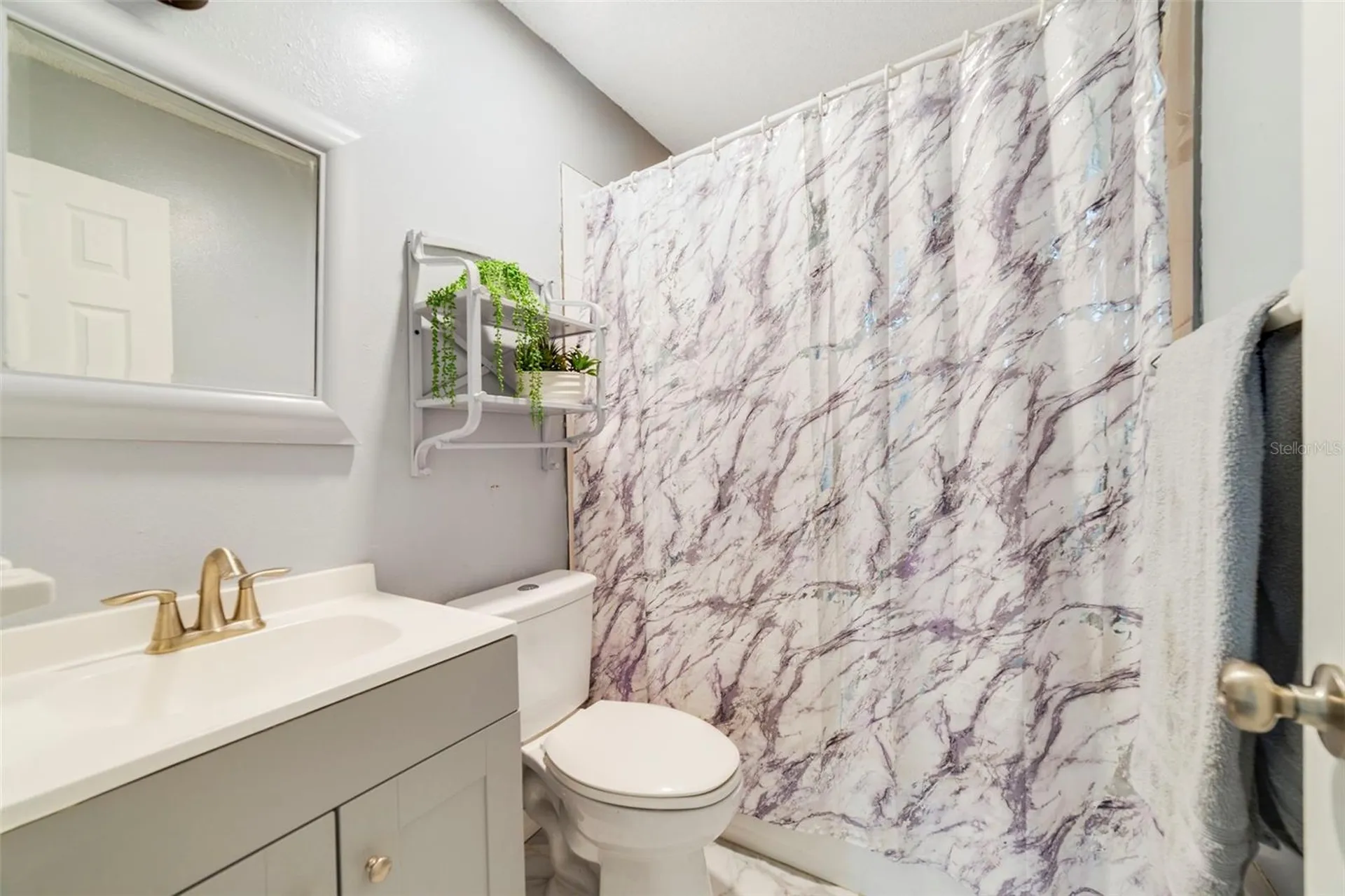 3215 Troy Avenue Lakeland FL 33803