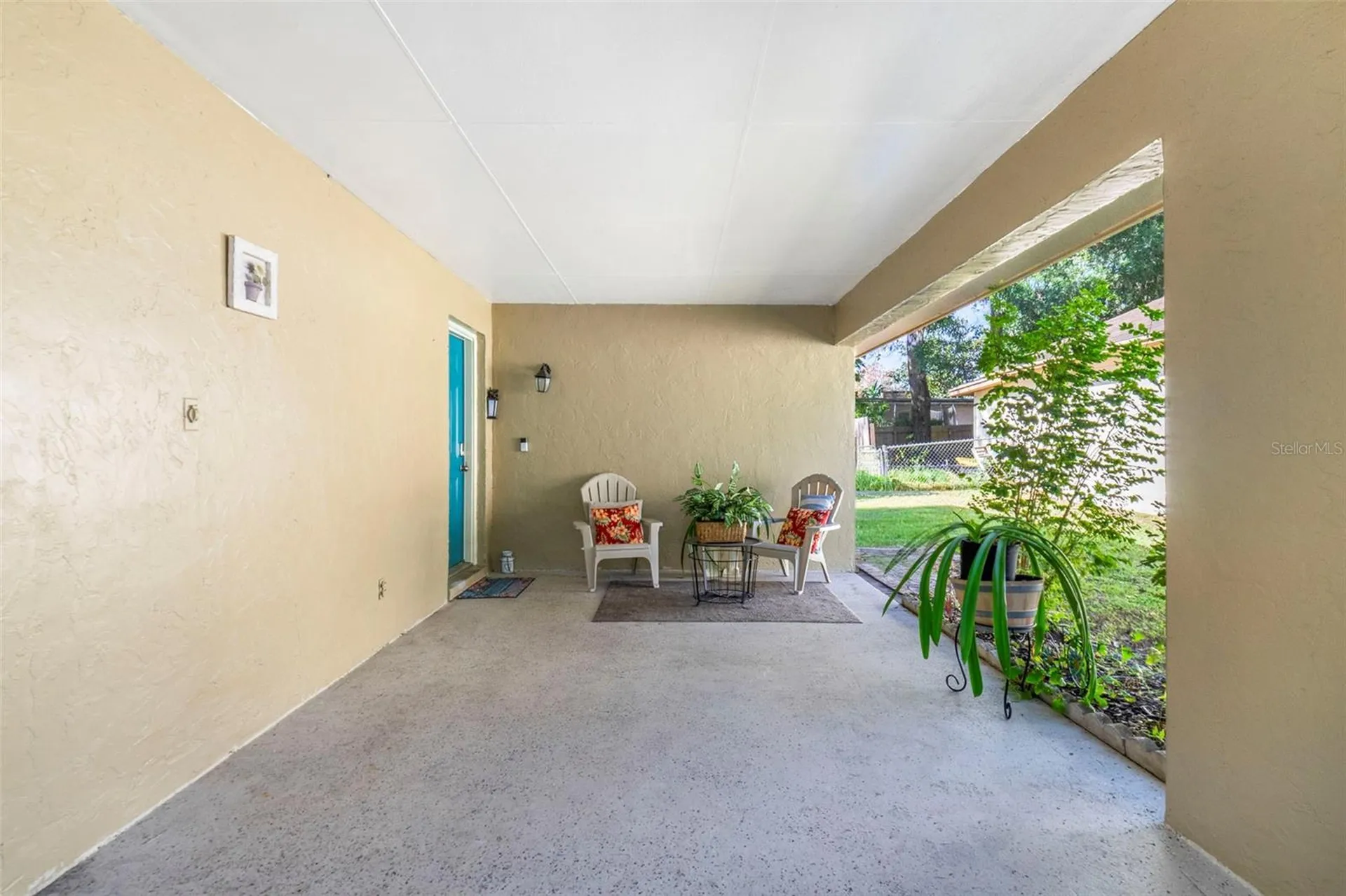 3215 Troy Avenue Lakeland FL 33803