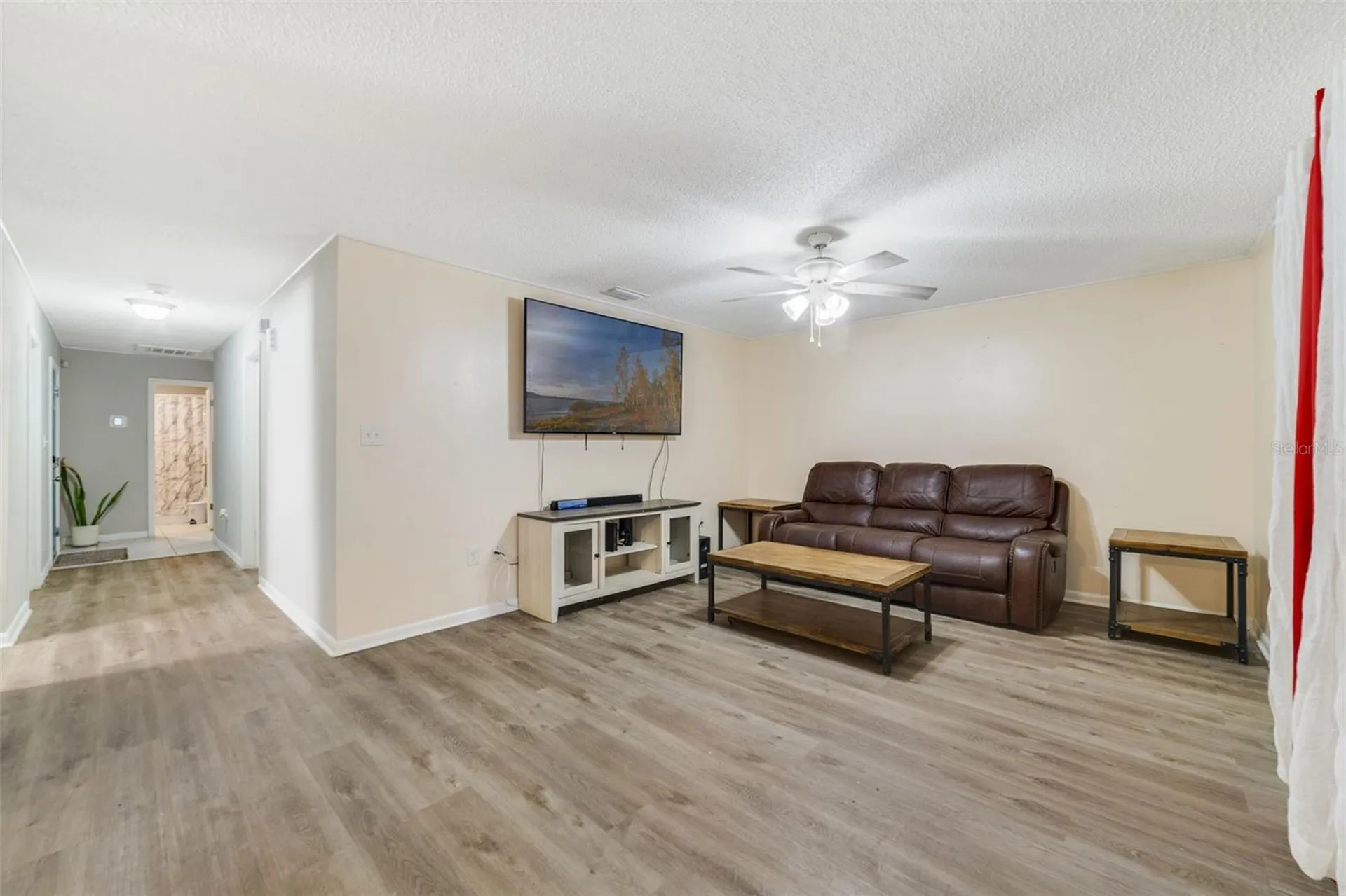 3215 Troy Avenue Lakeland FL 33803