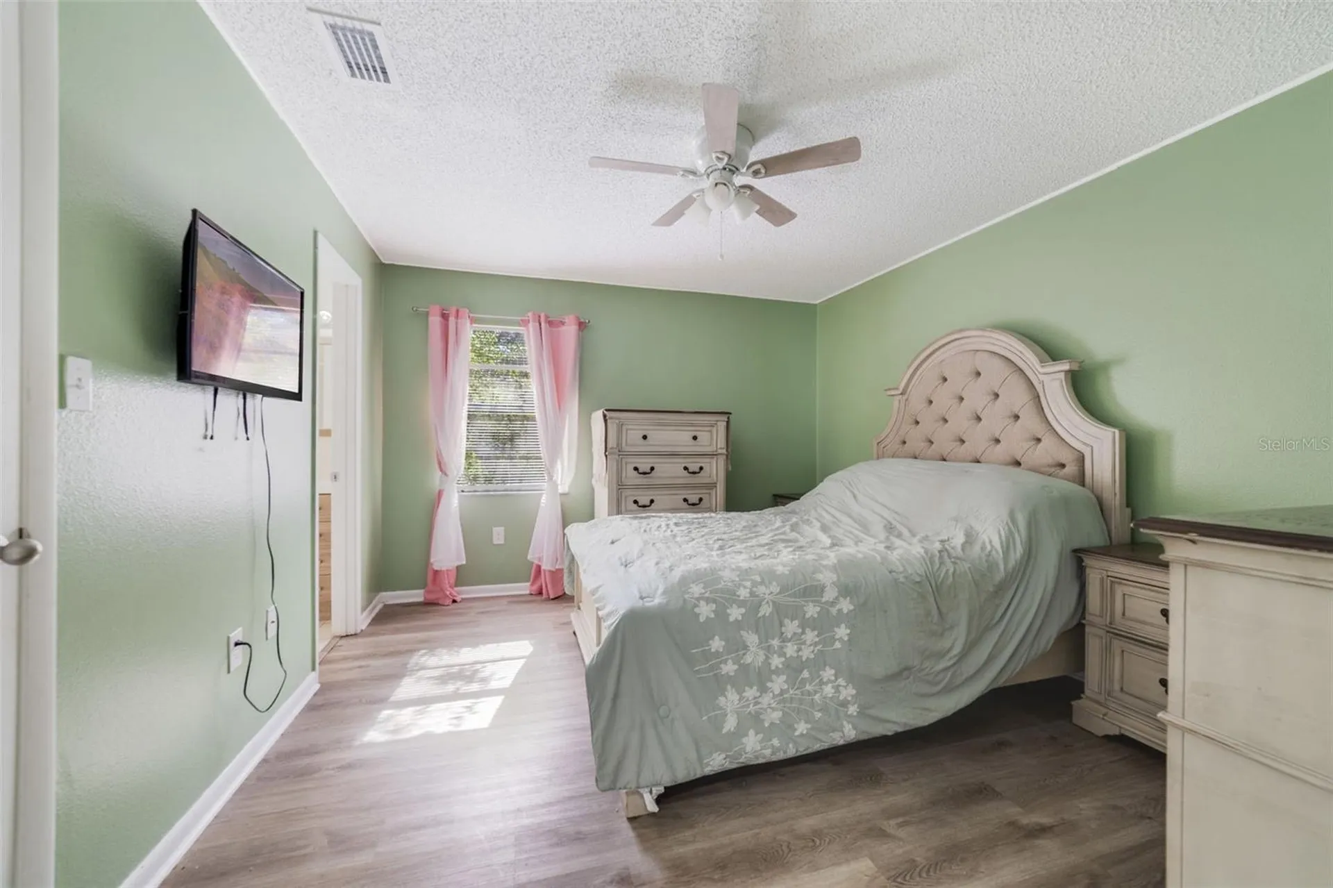 3215 Troy Avenue Lakeland FL 33803