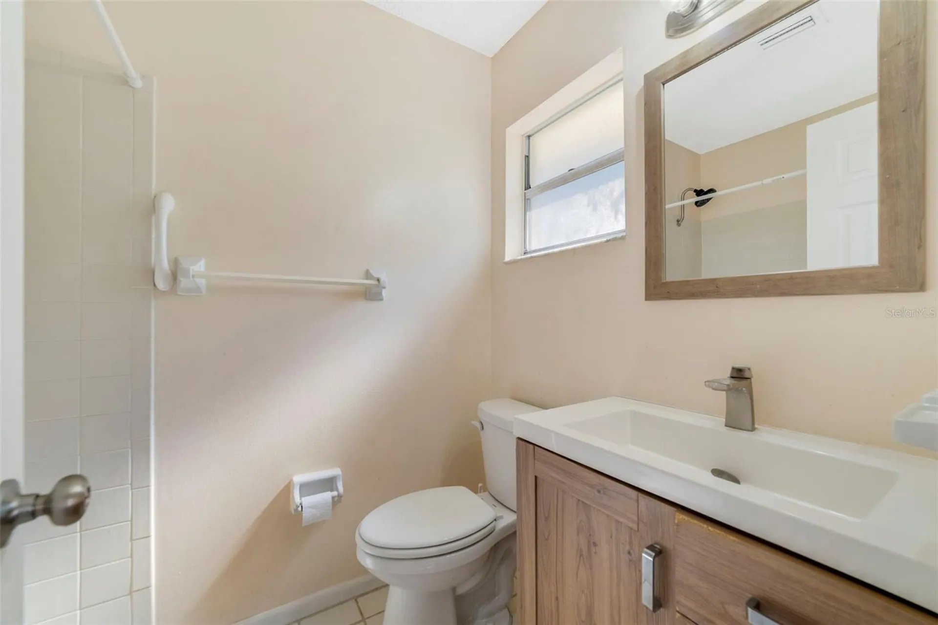 3215 Troy Avenue Lakeland FL 33803
