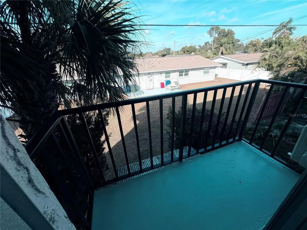 3101 Bee Ridge Road Sarasota FL 34239