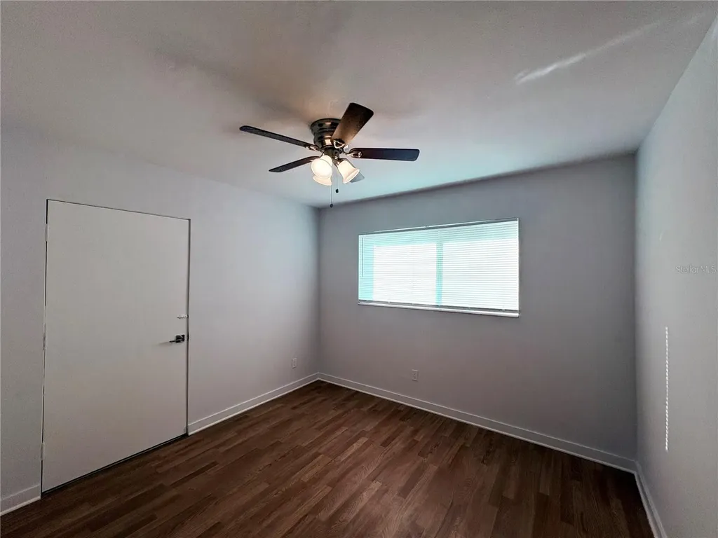 3101 Bee Ridge Road Sarasota FL 34239