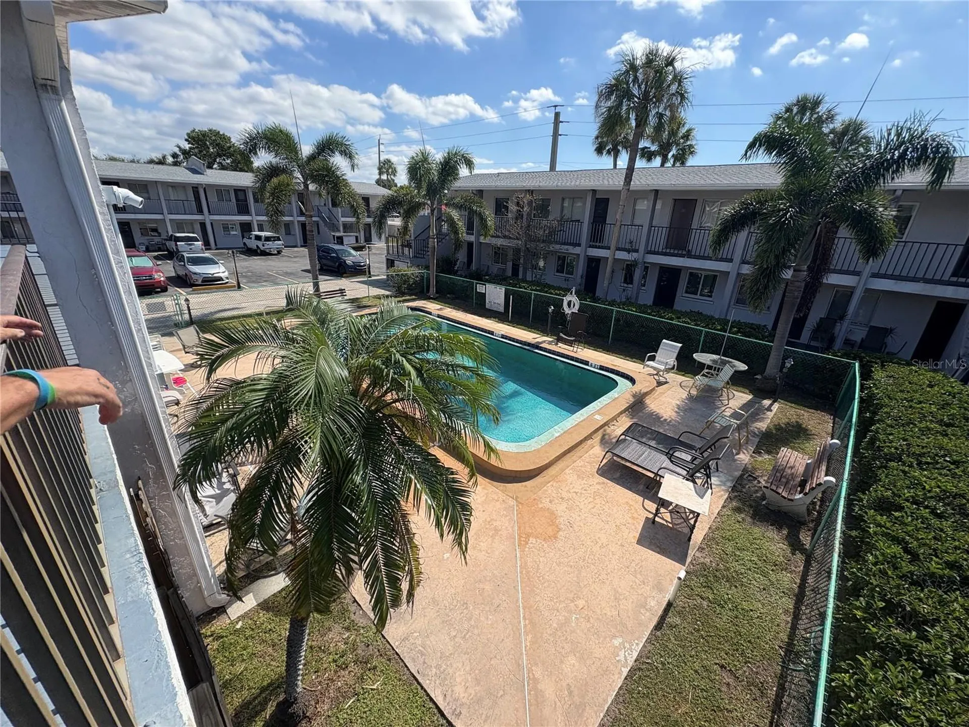 3101 Bee Ridge Road Sarasota FL 34239