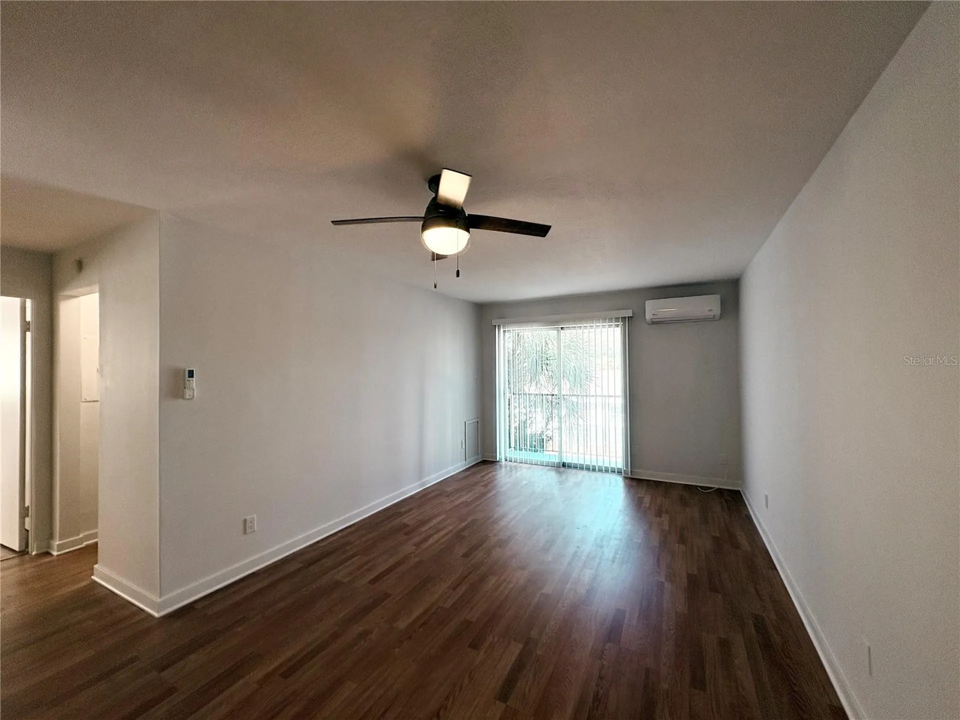 3101 Bee Ridge Road Sarasota FL 34239