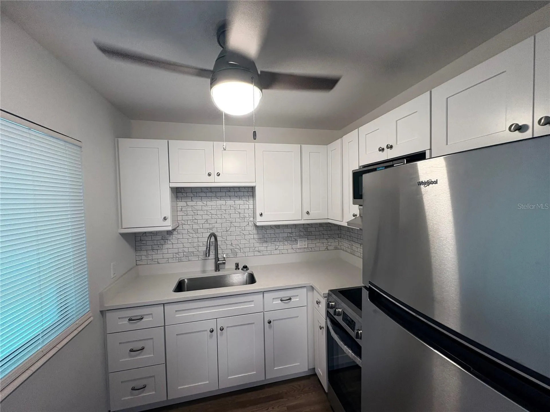 3101 Bee Ridge Road Sarasota FL 34239