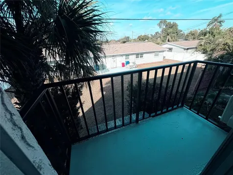 3101 Bee Ridge Road Sarasota FL 34239