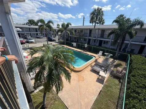 3101 Bee Ridge Road Sarasota FL 34239