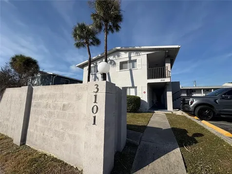 3101 Bee Ridge Road Sarasota FL 34239