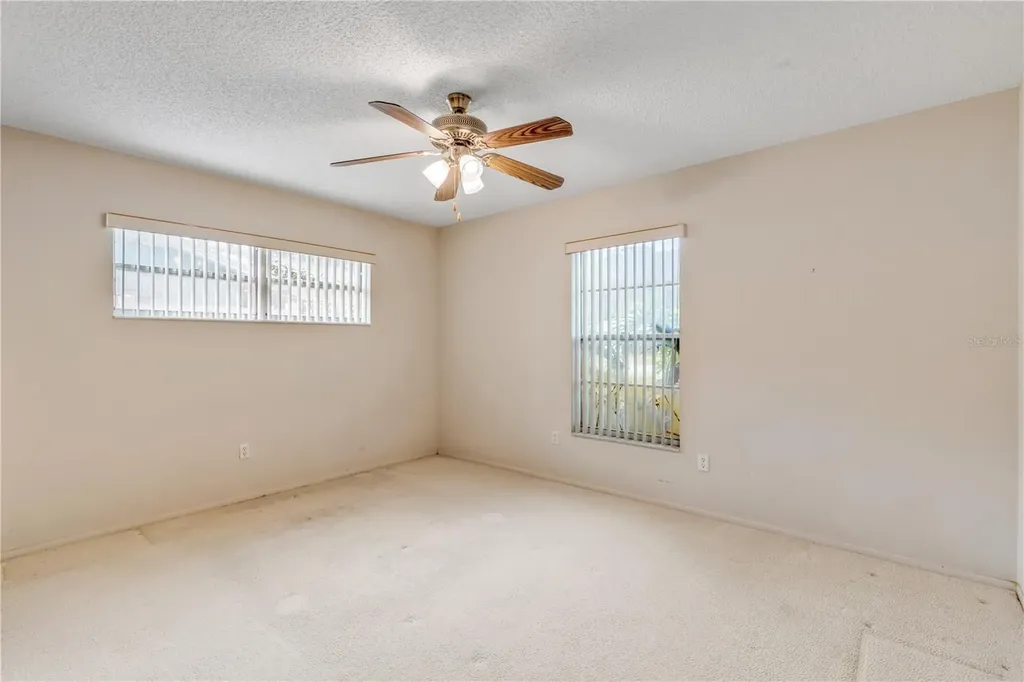 805 S Cooper Street New Smyrna Beach FL 32169