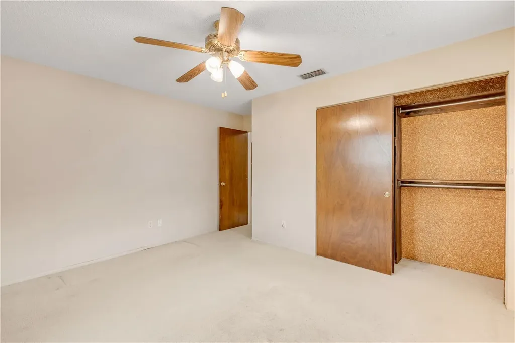 805 S Cooper Street New Smyrna Beach FL 32169