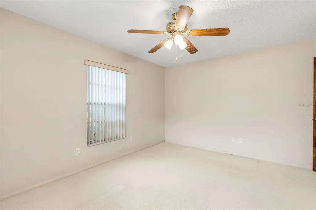 805 S Cooper Street New Smyrna Beach FL 32169