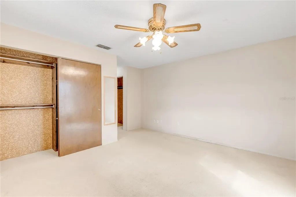 805 S Cooper Street New Smyrna Beach FL 32169