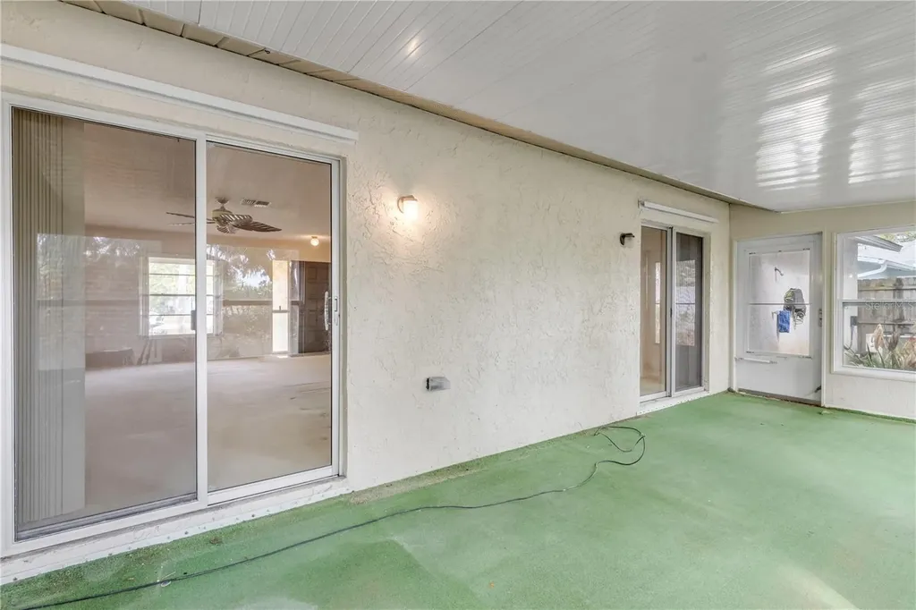 805 S Cooper Street New Smyrna Beach FL 32169