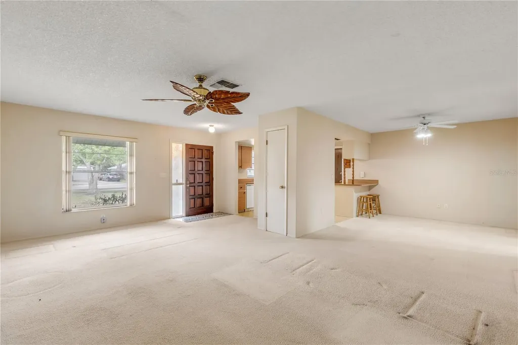 805 S Cooper Street New Smyrna Beach FL 32169