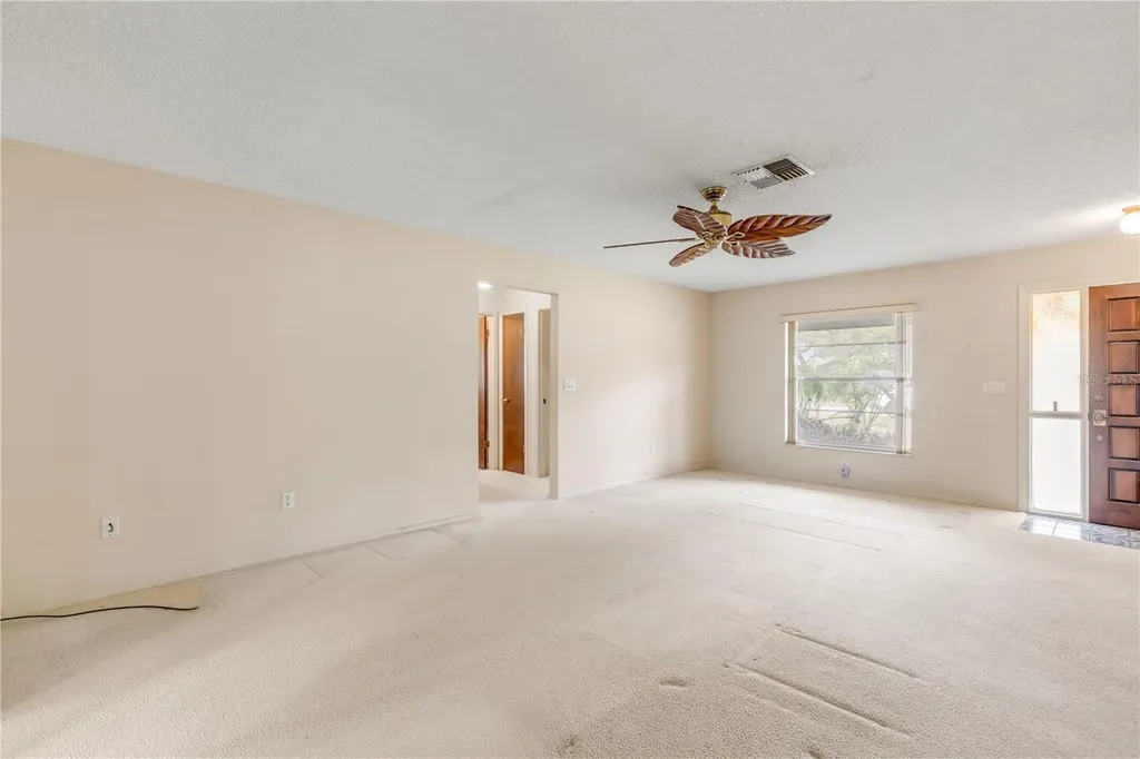 805 S Cooper Street New Smyrna Beach FL 32169