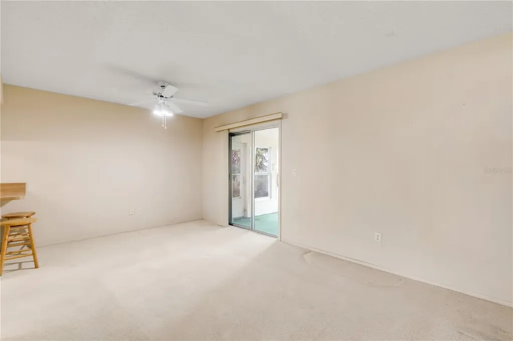 805 S Cooper Street New Smyrna Beach FL 32169