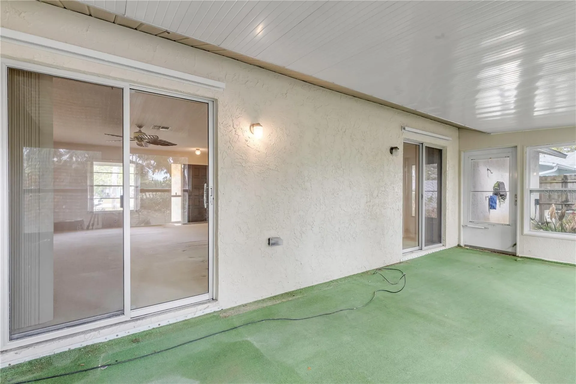 805 S Cooper Street New Smyrna Beach FL 32169