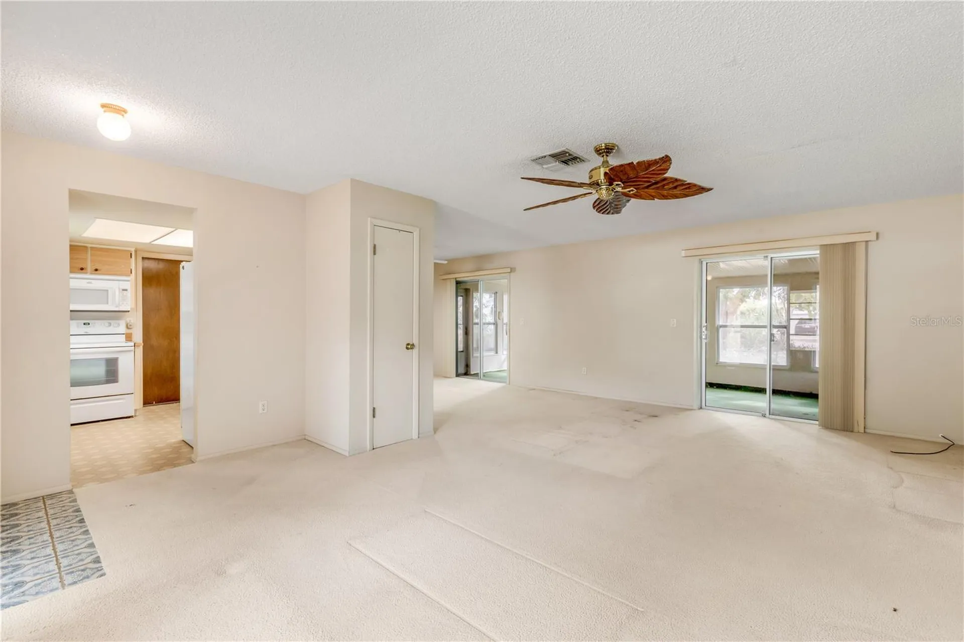 805 S Cooper Street New Smyrna Beach FL 32169