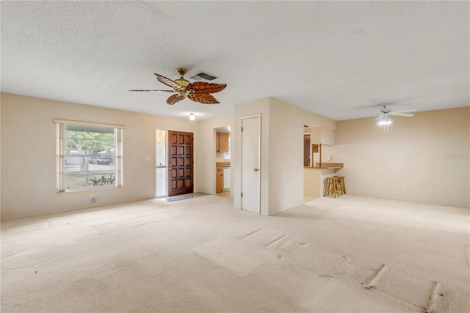 805 S Cooper Street New Smyrna Beach FL 32169