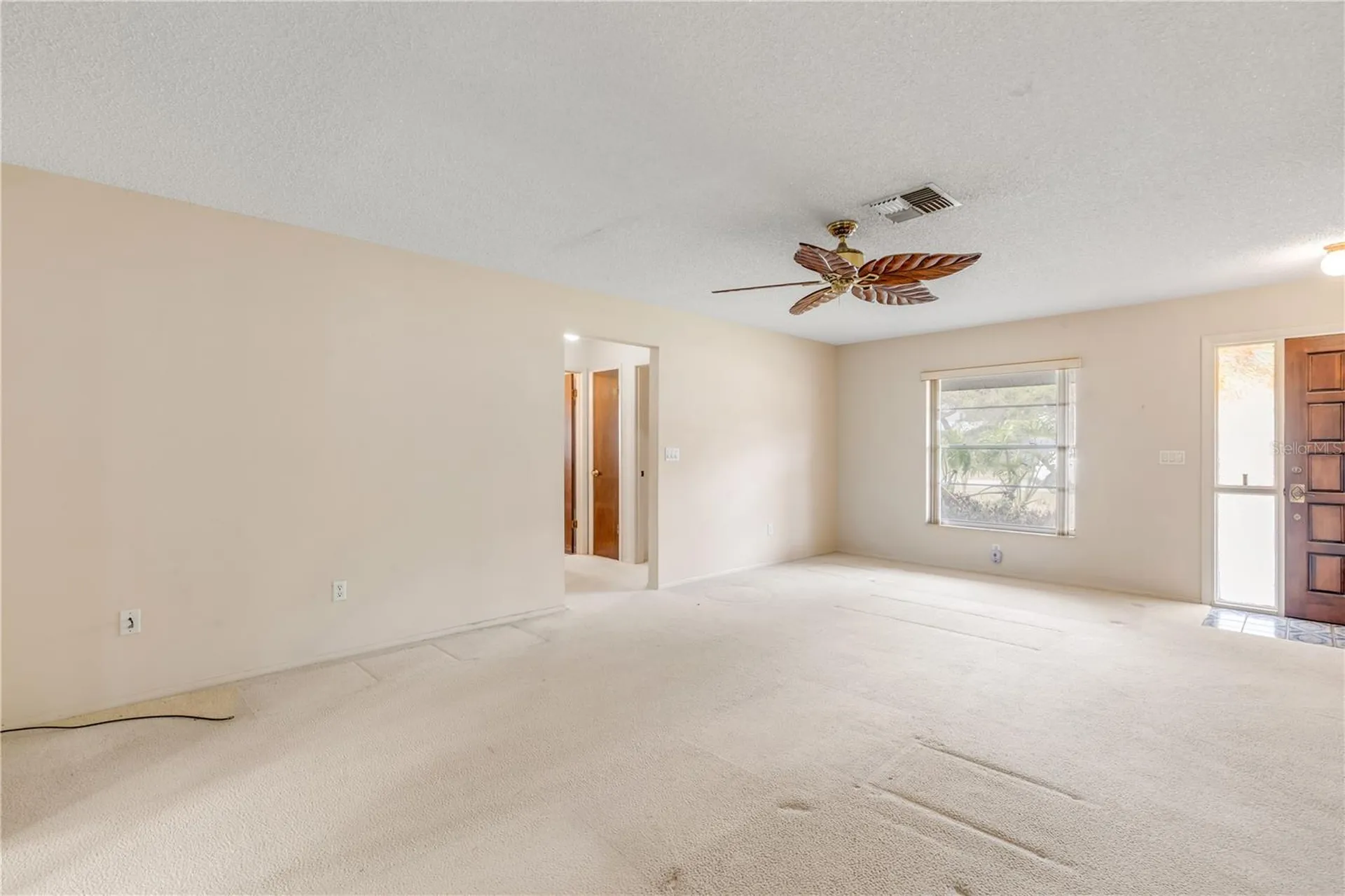 805 S Cooper Street New Smyrna Beach FL 32169