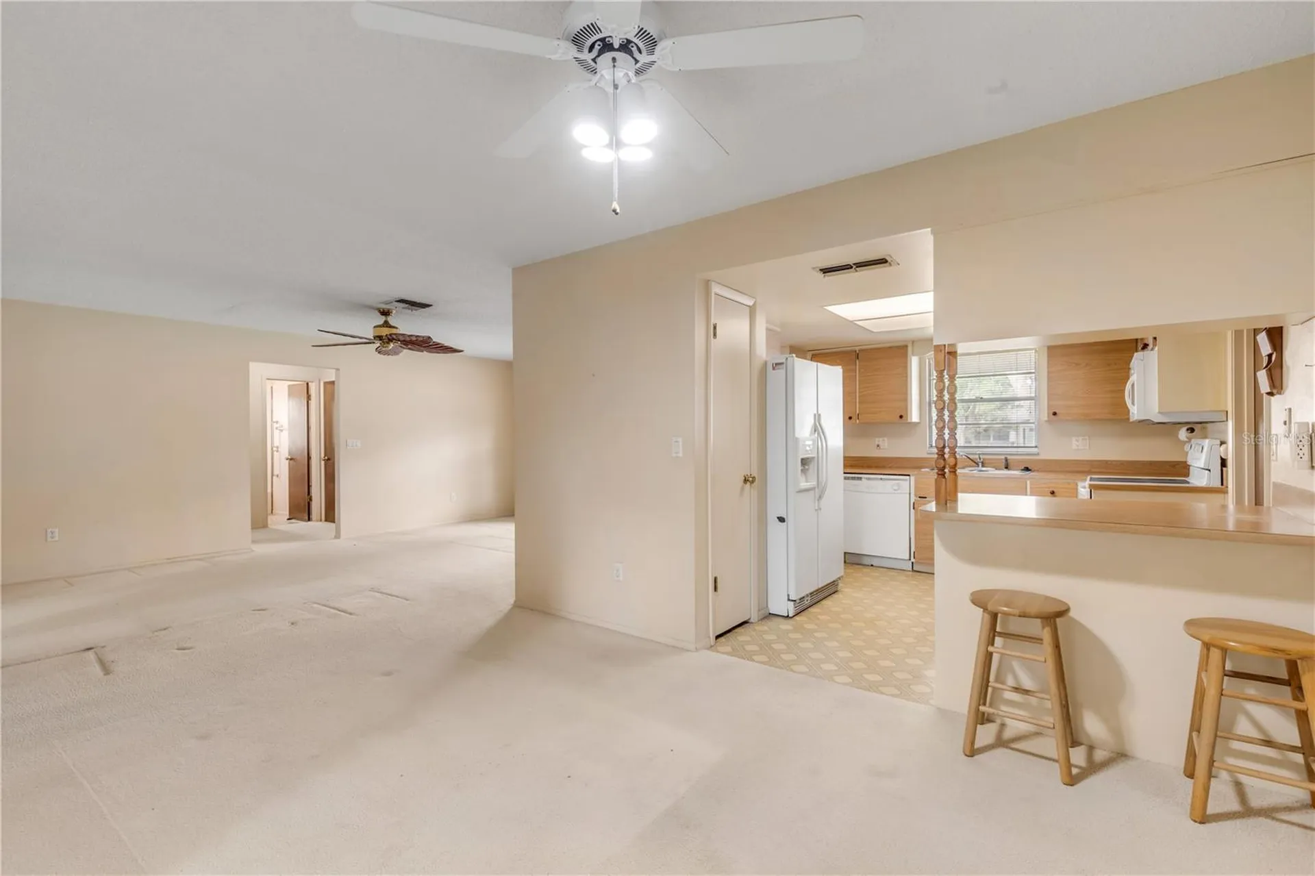 805 S Cooper Street New Smyrna Beach FL 32169