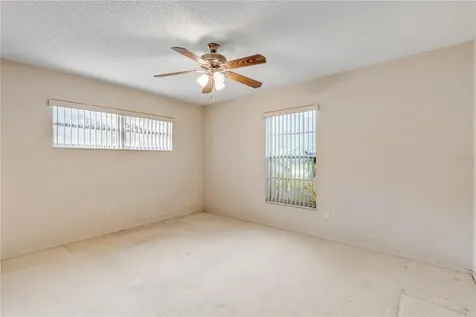 805 S Cooper Street New Smyrna Beach FL 32169