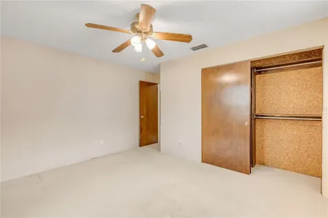 805 S Cooper Street New Smyrna Beach FL 32169