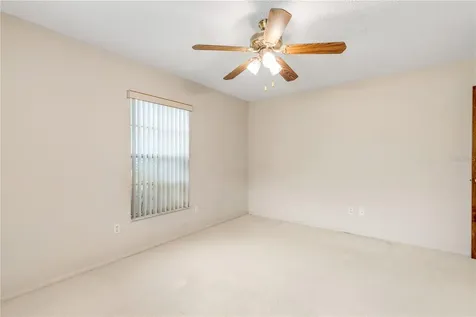 805 S Cooper Street New Smyrna Beach FL 32169