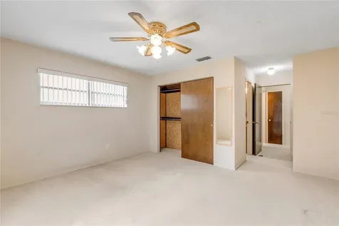 805 S Cooper Street New Smyrna Beach FL 32169