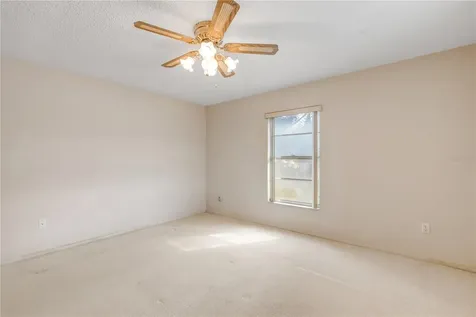 805 S Cooper Street New Smyrna Beach FL 32169