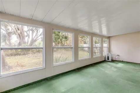 805 S Cooper Street New Smyrna Beach FL 32169