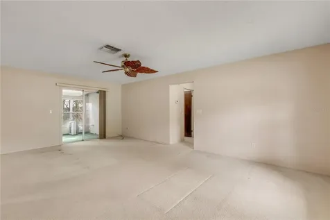 805 S Cooper Street New Smyrna Beach FL 32169