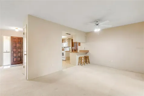805 S Cooper Street New Smyrna Beach FL 32169