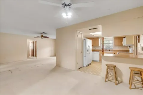 805 S Cooper Street New Smyrna Beach FL 32169