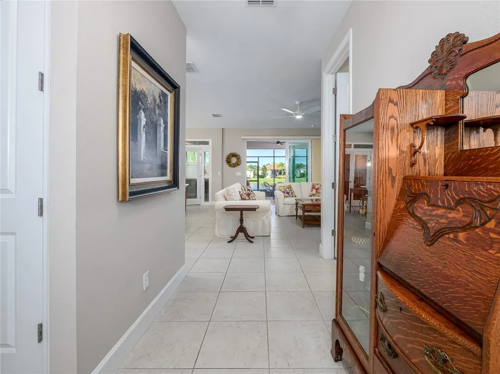 5122 Sierra Falls Court Wimauma FL 33598