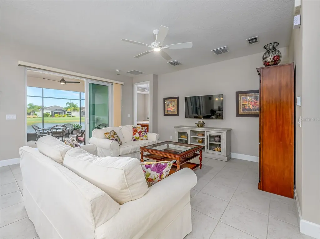 5122 Sierra Falls Court Wimauma FL 33598