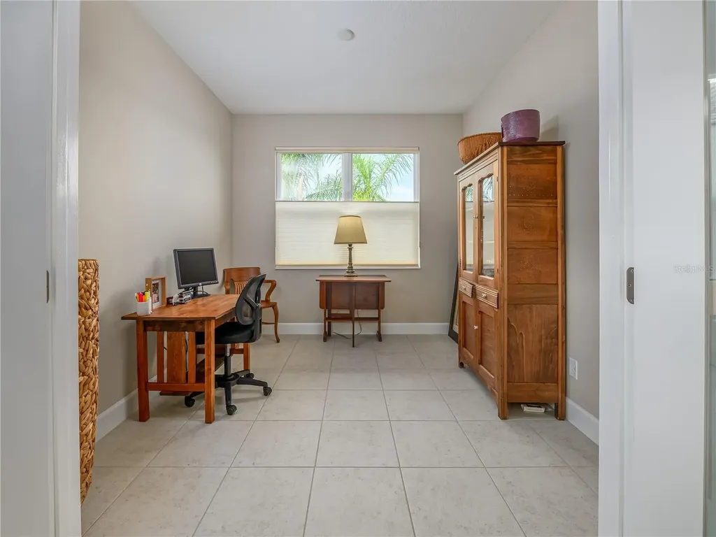 5122 Sierra Falls Court Wimauma FL 33598