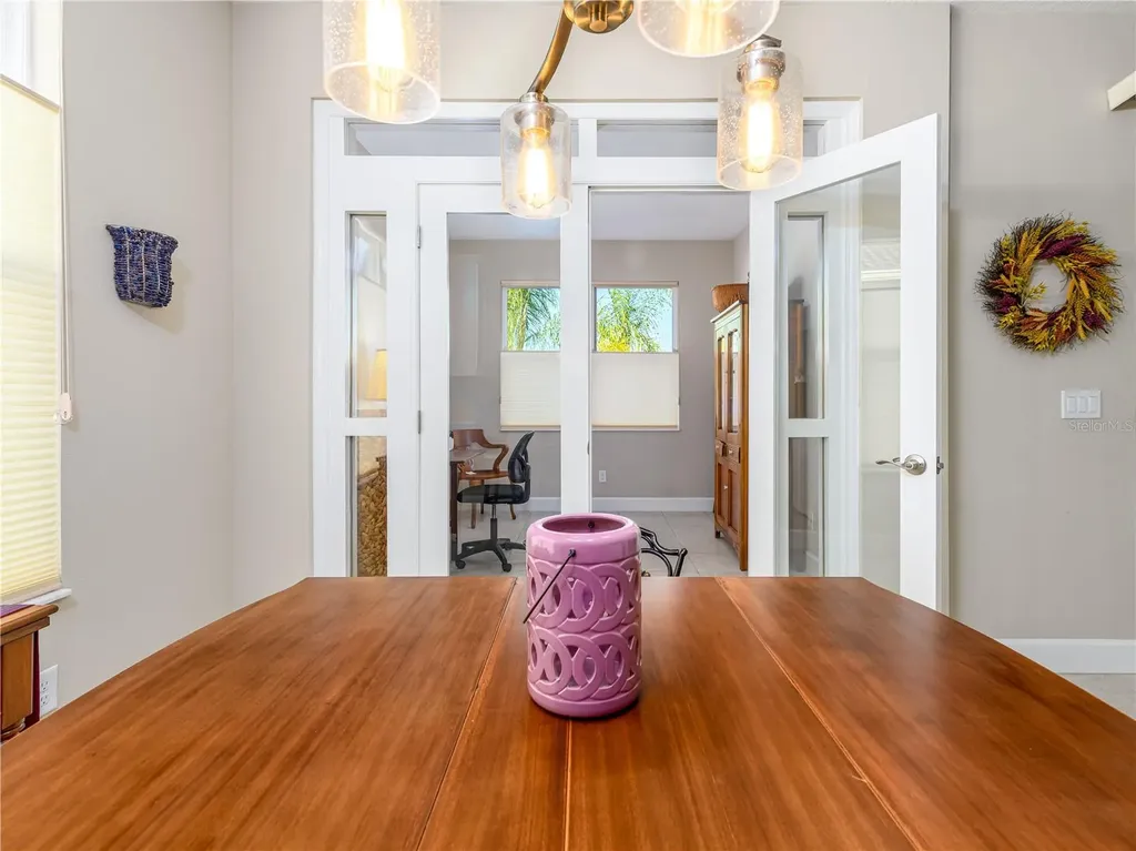 5122 Sierra Falls Court Wimauma FL 33598