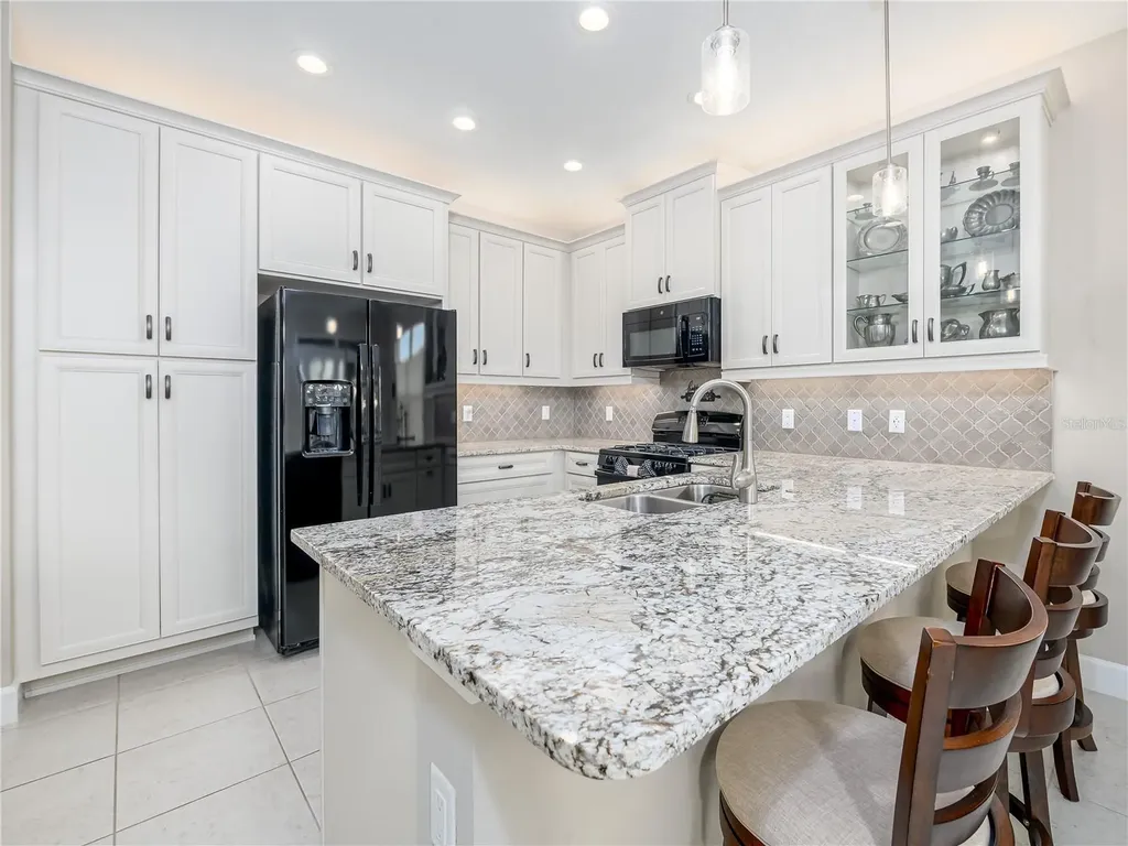 5122 Sierra Falls Court Wimauma FL 33598