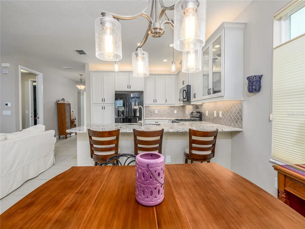 5122 Sierra Falls Court Wimauma FL 33598