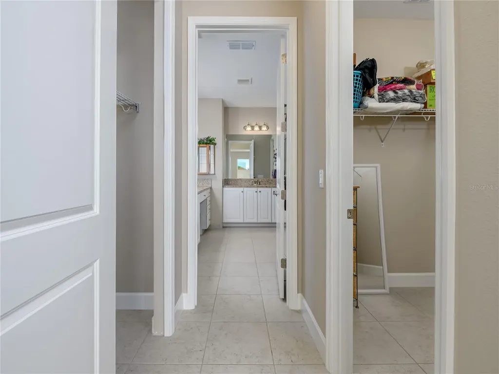 5122 Sierra Falls Court Wimauma FL 33598