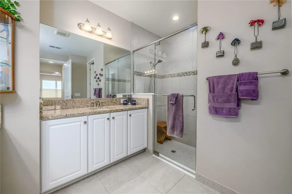 5122 Sierra Falls Court Wimauma FL 33598