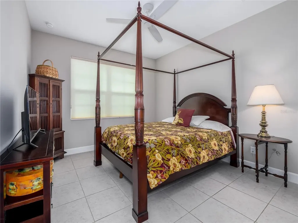 5122 Sierra Falls Court Wimauma FL 33598