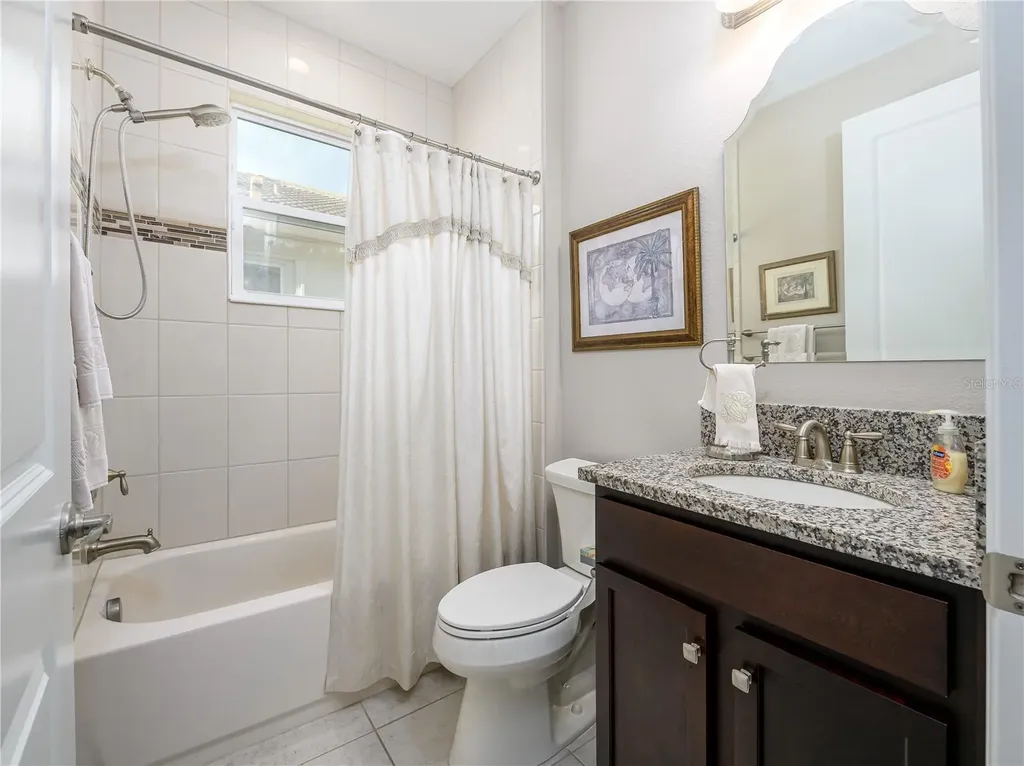 5122 Sierra Falls Court Wimauma FL 33598