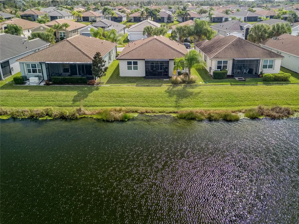 5122 Sierra Falls Court Wimauma FL 33598