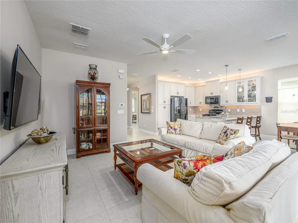 5122 Sierra Falls Court Wimauma FL 33598