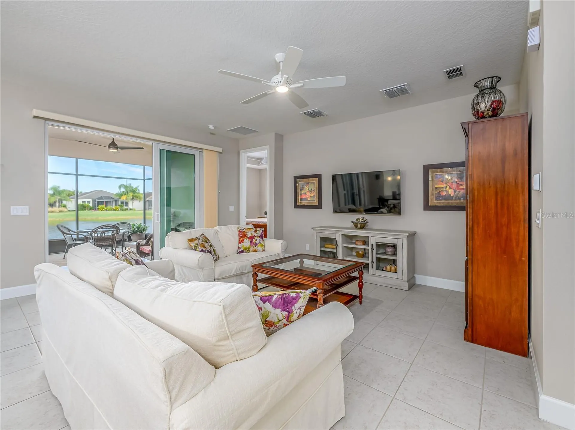 5122 Sierra Falls Court Wimauma FL 33598