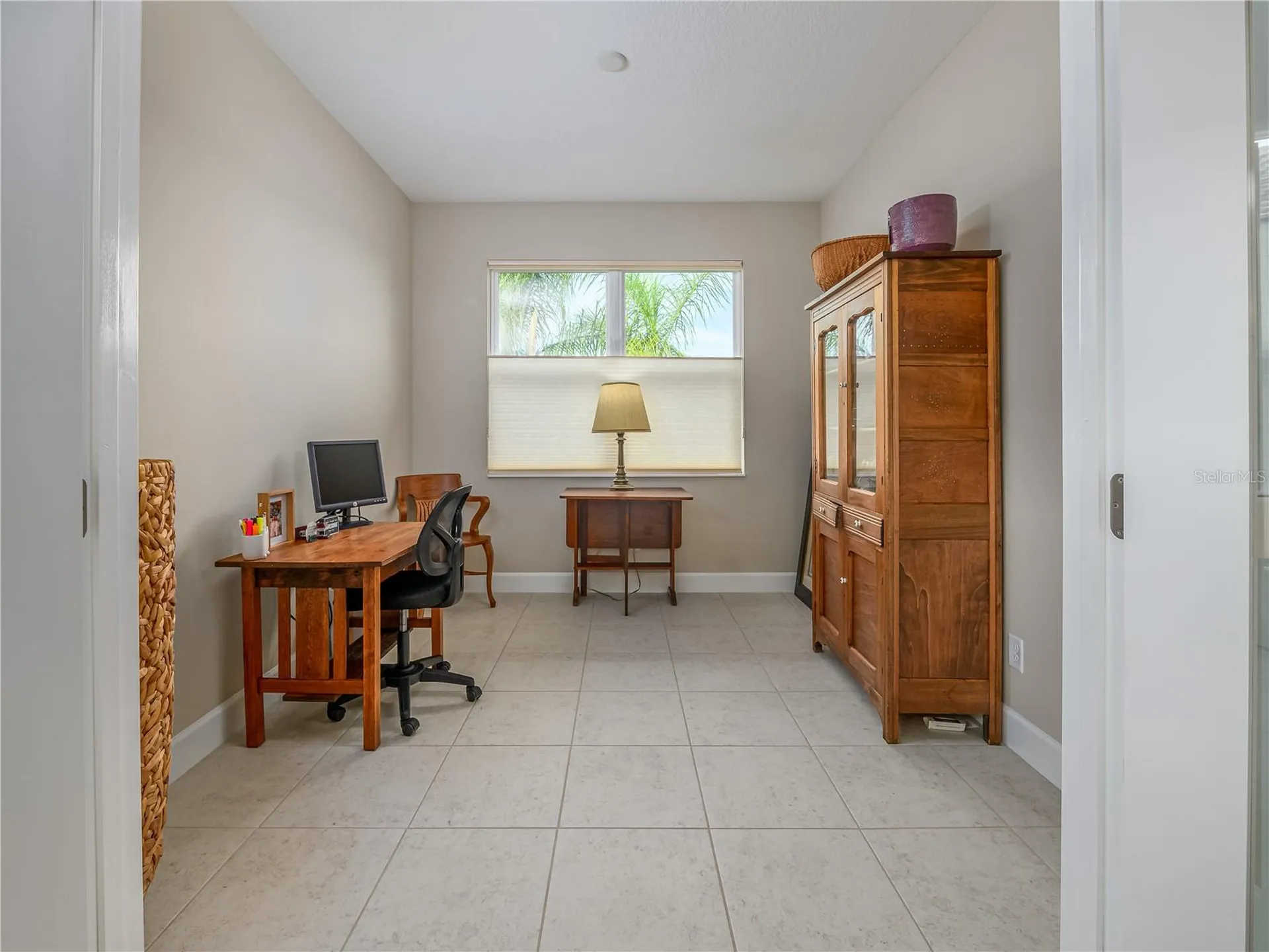 5122 Sierra Falls Court Wimauma FL 33598